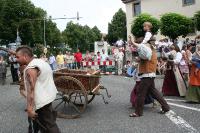 IMG_6469 (2) 